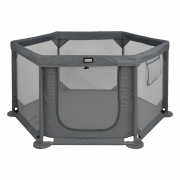 Παρκοκρέβατο Πολύγωνο Cool Grey 889-186 - image 889-03-1-180x180 on https://old.bebestars.gr