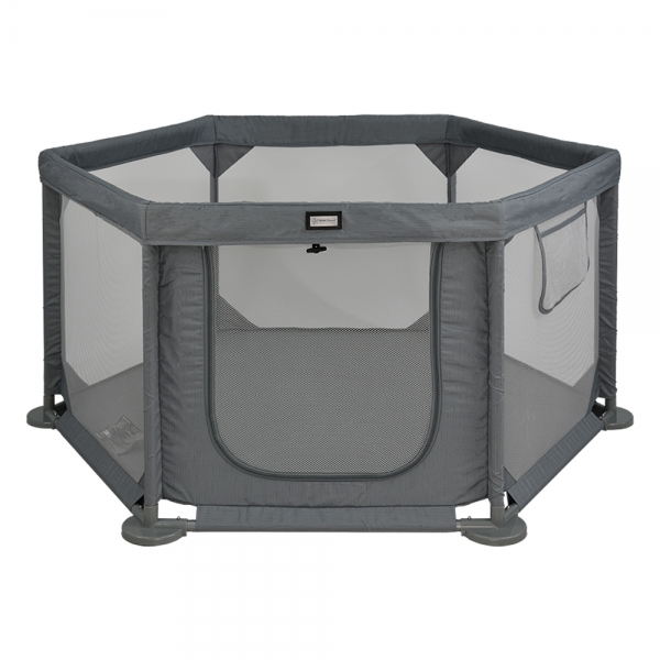 Παρκοκρέβατο Πολύγωνο Cool Grey 889-186 - image 889-03-1-600x600 on https://old.bebestars.gr
