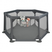 Παρκοκρέβατο Πολύγωνο Cool Grey 889-186 - image 889-04-1-180x180 on https://old.bebestars.gr