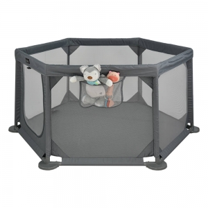 889-04 - image 889-04-1-300x300 on https://old.bebestars.gr