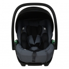 Κάθισμα Αυτοκινήτου Baby i-Size Natural Beige 004-182 - image 004-188-12-135x135 on https://old.bebestars.gr