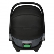 Κάθισμα Αυτοκινήτου Baby i-Size Grey 004-188 - image 004-188-4-180x180 on https://old.bebestars.gr