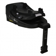 Βάση Καθ/τος Αυτ/του ISOFIX Περιστρεφόμενη 360° 004-200 - image 004-200-01-180x180 on https://old.bebestars.gr