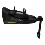 Βάση Καθ/τος Αυτ/του ISOFIX Περιστρεφόμενη 360° 004-200 - image 004-200-03-180x180 on https://old.bebestars.gr