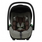 Κάθισμα Αυτοκινήτου Baby i-Size Natural Beige 004-182 - image 007-189-12-135x135 on https://old.bebestars.gr