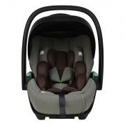 Κάθισμα Αυτοκινήτου Baby i-Size Olive 004-189 - image 007-189-12-180x180 on https://old.bebestars.gr