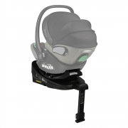 Βάση Καθ/τος Αυτ/του ISOFIX Περιστρεφόμενη 360° 004-200 - image 007-189-5-180x180 on https://old.bebestars.gr