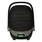 Κάθισμα Αυτοκινήτου Baby i-Size Olive 004-189 - image 007-189-9-180x180 on https://old.bebestars.gr