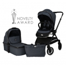 Πολυκαρότσι Onyx 3σε1 Lava Grey 340-186 - image 331-188-award-135x135 on https://old.bebestars.gr