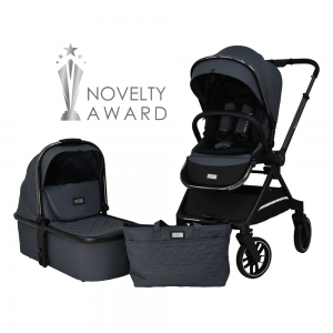 331-188 award - image 331-188-award-300x300 on https://old.bebestars.gr