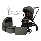Πολυκαρότσι Onyx 3σε1 Lava Grey 340-186 - image 331-189-award-135x135 on https://old.bebestars.gr