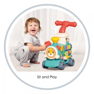4254-3 - image 4254-3-300x300 on https://old.bebestars.gr