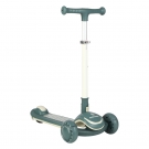 Πατίνι iSporter Mini Light Green 650-174 - image 670-176-1-135x135 on https://old.bebestars.gr