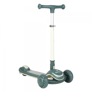 670-176 (1) - image 670-176-1-300x300 on https://old.bebestars.gr