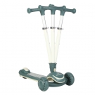 Πατίνι iSporter Mini Light Green 650-174 - image 670-176-2-135x135 on https://old.bebestars.gr