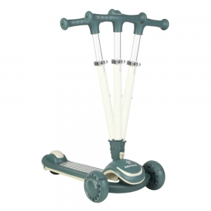 670-176 (2) - image 670-176-2-300x300 on https://old.bebestars.gr