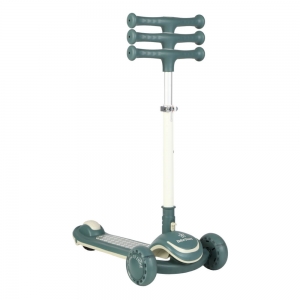 670-176 (3) - image 670-176-3-300x300 on https://old.bebestars.gr