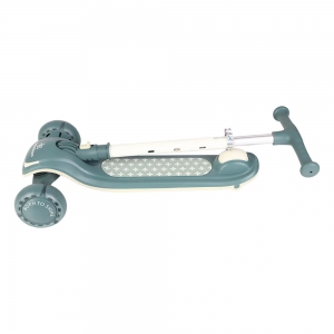 670-176 (6) - image 670-176-6-300x300 on https://old.bebestars.gr