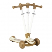 Πατίνι X-Ride Beige 670-182 - image 670-182-2-180x180 on https://old.bebestars.gr