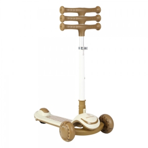 670-182 (3) - image 670-182-3-300x300 on https://old.bebestars.gr