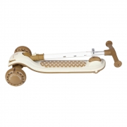 Πατίνι X-Ride Beige 670-182 - image 670-182-6-180x180 on https://old.bebestars.gr