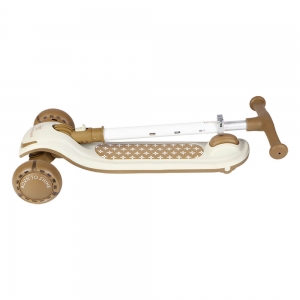 670-182 (6) - image 670-182-6-300x300 on https://old.bebestars.gr