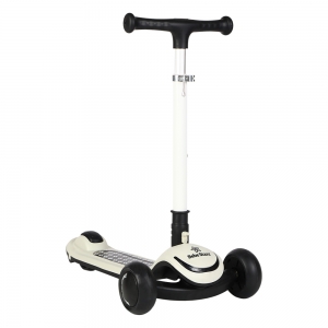 670-188 (1) - image 670-188-1-300x300 on https://old.bebestars.gr