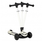 Πατίνι iSporter Mini Light Green 650-174 - image 670-188-2-135x135 on https://old.bebestars.gr