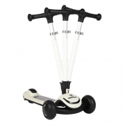 Πατίνι X-Ride Black 670-188 - image 670-188-2-180x180 on https://old.bebestars.gr