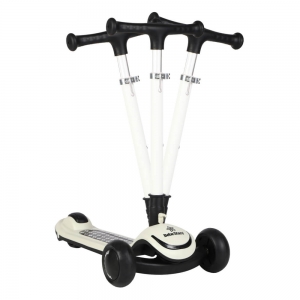 670-188 (2) - image 670-188-2-300x300 on https://old.bebestars.gr