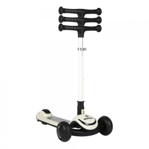 670-188 (3) - image 670-188-3-300x300 on https://old.bebestars.gr