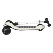 Πατίνι X-Ride Black 670-188 - image 670-188-6-180x180 on https://old.bebestars.gr
