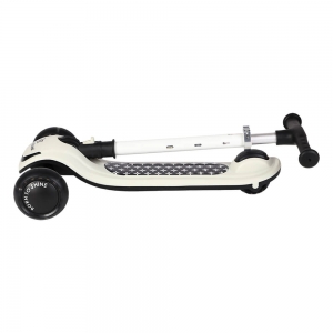 670-188 (6) - image 670-188-6-300x300 on https://old.bebestars.gr