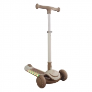 Πατίνι X-Ride Beige 670-182 - image 670-led-180x180 on https://old.bebestars.gr