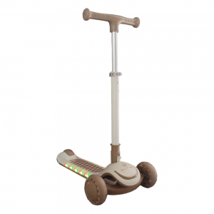 670- led - image 670-led-300x300 on https://old.bebestars.gr