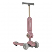 Πατίνι X-Ride 2in1 Pink 671-185 - image 671-185-1-2-180x180 on https://old.bebestars.gr