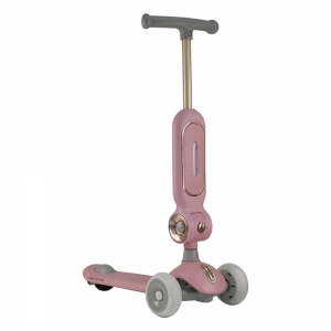 671-185 (1) - image 671-185-1-300x300 on https://old.bebestars.gr