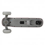 Πατίνι X-Ride 2in1 Pink 671-185 - image 671-185-4-180x180 on https://old.bebestars.gr
