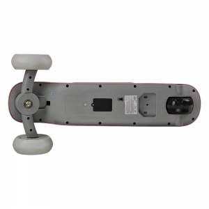 671-185 (4) - image 671-185-4-300x300 on https://old.bebestars.gr