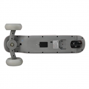 Πατίνι X-Ride 2in1 Grey 671-186 - image 671-186-4-1-180x180 on https://old.bebestars.gr