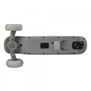 671-186 (4) - image 671-186-4-1-300x300 on https://old.bebestars.gr