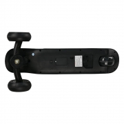 Πατίνι X-Ride 2in1 Black 671-188 - image 671-188-4-1-180x180 on https://old.bebestars.gr
