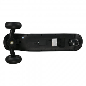 671-188 (4) - image 671-188-4-300x300 on https://old.bebestars.gr