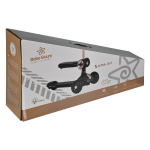 671- box - image 671-box-300x300 on https://old.bebestars.gr