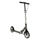 Πατίνι X-Ride για 8+ετών Beige 673-182 - image 673-182-1-135x135 on https://old.bebestars.gr