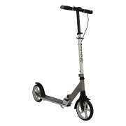 Πατίνι X-Ride για 8+ετών Beige 673-182 - image 673-182-1-180x180 on https://old.bebestars.gr