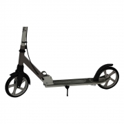 Πατίνι X-Ride για 8+ετών Beige 673-182 - image 673-182-2-180x180 on https://old.bebestars.gr