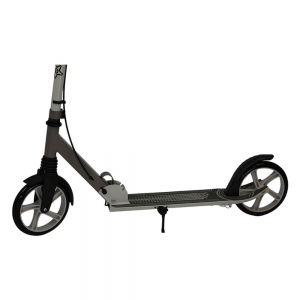 673-182-2 - image 673-182-2-300x300 on https://old.bebestars.gr