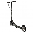 Πατίνι X-Ride για 8+ετών Beige 673-182 - image 673-182-3-135x135 on https://old.bebestars.gr