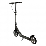 Πατίνι X-Ride για 8+ετών Beige 673-182 - image 673-182-3-180x180 on https://old.bebestars.gr